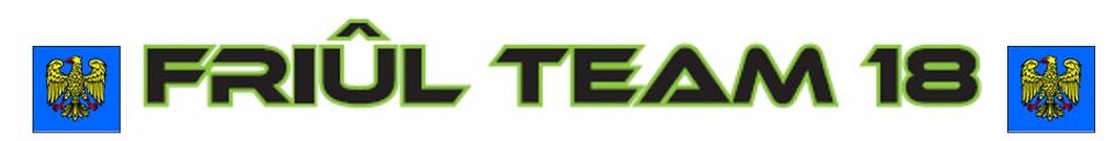 logo società.jpeg